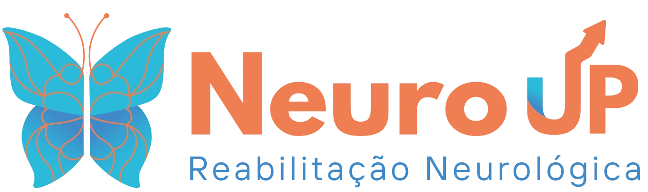 Neuro UP